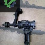 9634269080 Ducato,Jumper 98/05 model vites seçici