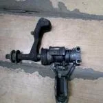 9634269080 Ducato,Jumper 98/05 model vites seçici