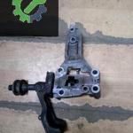 9634269080 Ducato,Jumper 98/05 model vites seçici