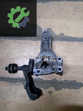 Honda Civic Vites Mekanizması 9634269080 çıkma parça