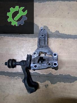 Honda Civic Radyatör Seti 9634269080 çıkma parça