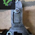 9634269080 Ducato,Jumper 98/05 model vites seçici
