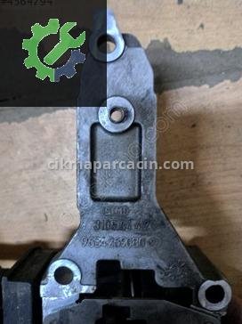 Honda Civic Vites Mekanizması 9634269080 çıkma parça