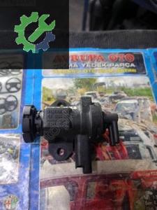 9635704380 Berlingo Ducato Turbo basınç valfi çıkma orijinal
