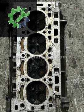 Peugeot 307 Silindir Kapağı 9636076010 çıkma parça