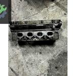 Peugeot 306 Silindir Kapağı Çıkma Parça Kayseri