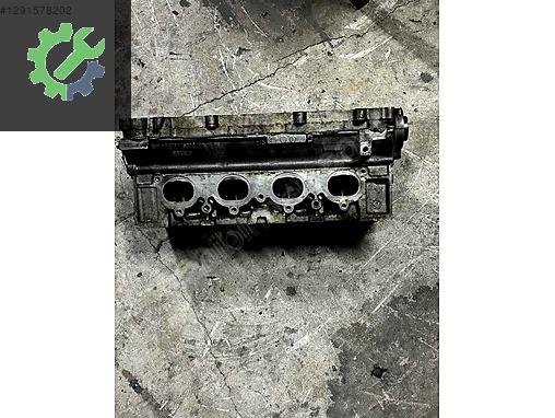 Peugeot 306 Silindir Kapağı Çıkma Parça Kayseri