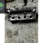Peugeot 306 Silindir Kapağı Çıkma Parça Kayseri