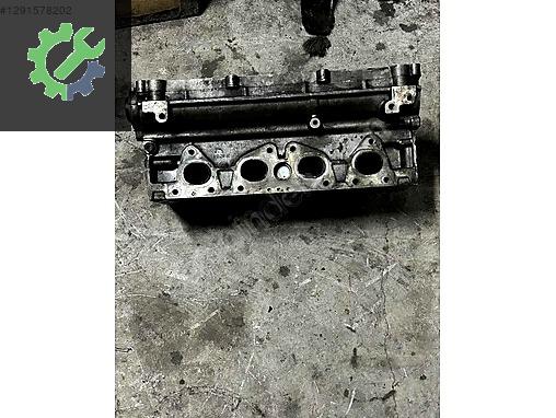 Peugeot 306 Silindir Kapağı Çıkma Parça Kayseri
