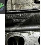Peugeot 306 Silindir Kapağı Çıkma Parça Kayseri