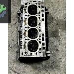 Peugeot 306 Silindir Kapağı Çıkma Parça Kayseri
