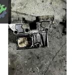 Peugeot 306 Silindir Kapağı Çıkma Parça Kayseri