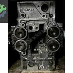 Peugeot 306 Silindir Kapağı Çıkma Parça Kayseri