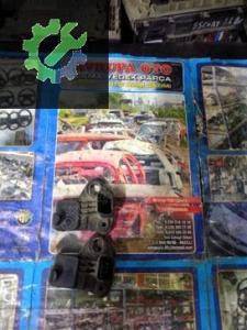 9637466980 Peugeot 307 1.6 Krank Devir sensörü çıkma orjinal