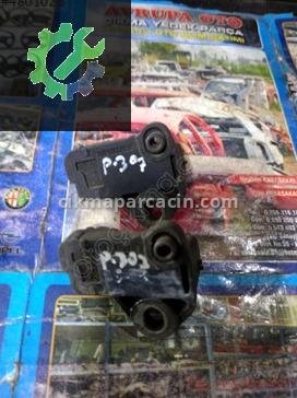 Peugeot 307 Krank Sensörü 9637466980 çıkma parça