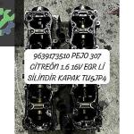 Citroen C3 ABS Beyni Çıkma Parça Kayseri