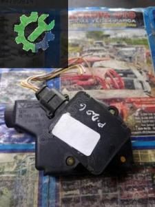 9639779180 Peugeot 206 gaz pedalı konum sensörü çıkma orjinal