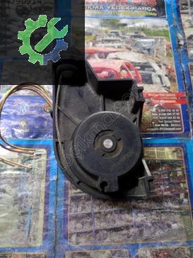 Peugeot 206 Radar Sensörü (ACC) 9639779180 çıkma parça