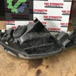 9640559580 PEUGEOT 206 SW SX PEJO SOL FAR