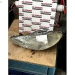 9640559580 PEUGEOT 206 SW SX PEJO SOL FAR