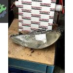 9640559580 PEUGEOT 206 SW SX PEJO SOL FAR