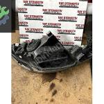 9640559580 PEUGEOT 206 SW SX PEJO SOL FAR