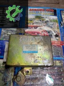 96410-33600 Hyundai Sonata cruse kontrol modülü