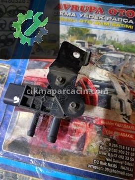 Chevrolet Captiva Fark Basınç Sensörü 96419104 çıkma parça