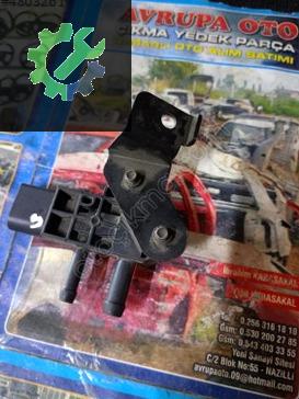 Chevrolet Captiva Park Sensörü 96419104 çıkma parça