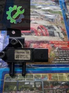 96419104 Opel,Chevrolet Captiva 2.0 basınç sensörü
