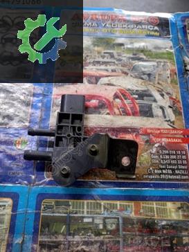 Chevrolet Captiva Park Sensörü 96419104 çıkma parça
