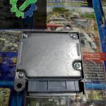 96430713 Chevrolet Aveo airbag beyni