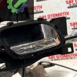 96435310VD 96435311VD C4 PEJO 407 ÖN ARKA KAPI İÇTEN AÇMA