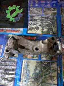 9643574880 Ford Fiesta Peugeot 307 1.4 motor bağlantı ayağı