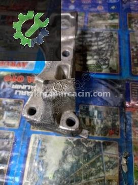 Ford Fiesta Motor Takozu 9643574880 çıkma parça