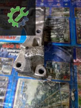 Ford Fiesta Blok 9643574880 çıkma parça