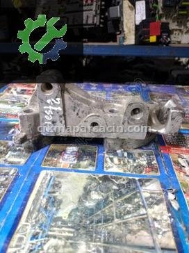 Ford Fiesta Motor Takozu 9643574880 çıkma parça