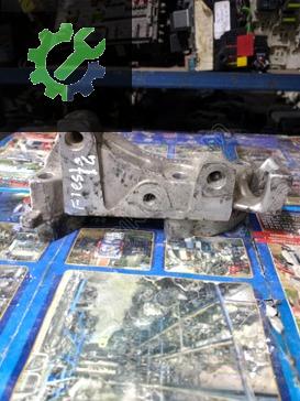 Ford Fiesta Blok 9643574880 çıkma parça