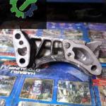 2004 Ford Fiesta Blok Çıkma Parça Aydın