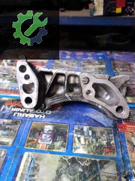 Ford Fiesta Blok 9643574880 çıkma parça