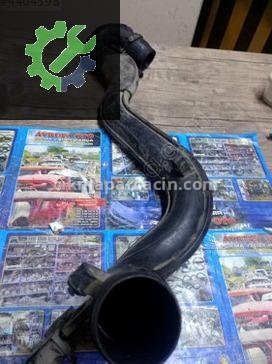 Fiat Ducato İntercooler Hortumu 9643765780 çıkma parça