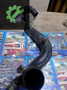 Fiat Ducato İntercooler Hortumu 9643765780 çıkma parça