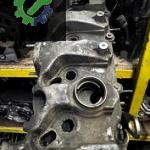 96440132 CHEVROLET CAPTİVA SİLİNDİR KAPAĞI ÇIKMA ORJİNAL