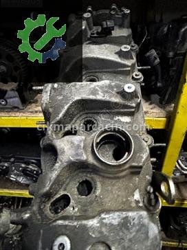 Chevrolet Captiva Silindir Kapağı 96440132 çıkma parça