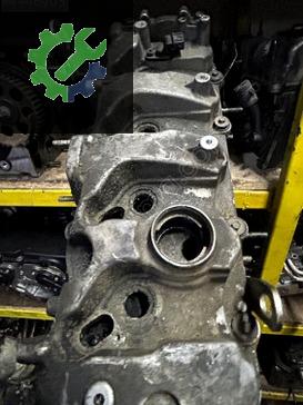 96440132 CHEVROLET CAPTİVA SİLİNDİR KAPAĞI ÇIKMA ORJİNAL