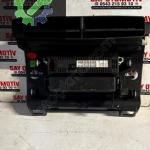 9646338277 9664222180 C4 KALORİFER İZGARASİ YOL BİLGİSAYAR