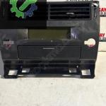 9646338277 9664222180 C4 KALORİFER İZGARASİ YOL BİLGİSAYAR