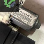 964876-100 946873-100 CİTREON C4 PİCASSO SAĞ SOL CAM MOTORU