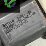 964876-100 946873-100 CİTREON C4 PİCASSO SAĞ SOL CAM MOTORU
