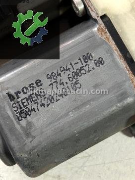 Audi A4 Sağ Sol Cam Motoru 964876 çıkma parça